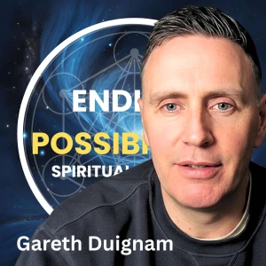 Endless Possibilities Podcast