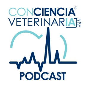ConCiencia Veterinaria