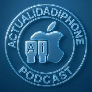 Actualidad iPhone