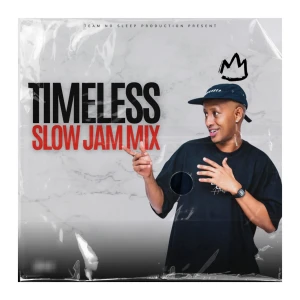 Timeless