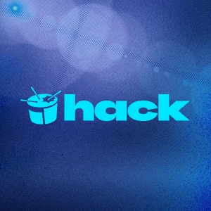 Hack