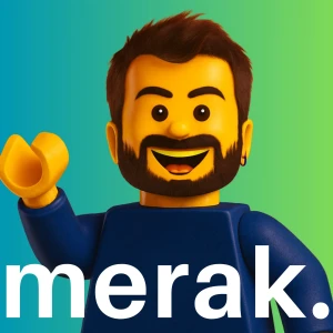 merak. listesi