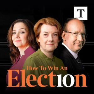 How To Win An Election