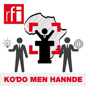 Koɗo men hannde