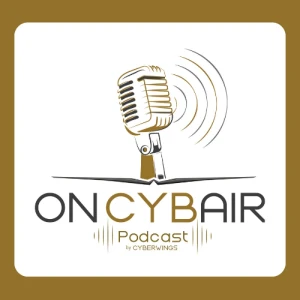 ON CYBAIR