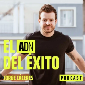 El ADN del Exito