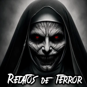 Oscuro Inframundo