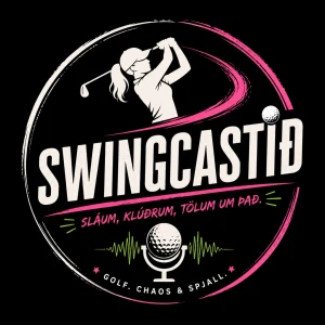 Swingcastið