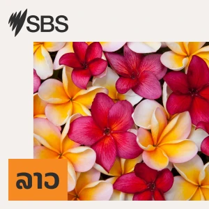 SBS Lao - SBS ພາສາລາວ