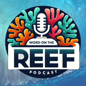 Word on the Reef