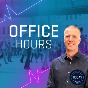 Office Hours