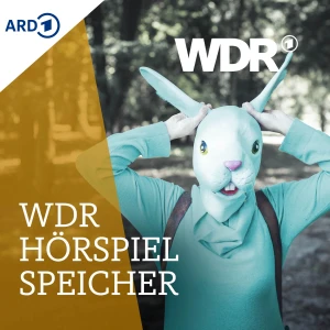ARD Hörspiel-Speicher