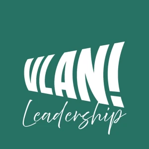 Vlan! Leadership