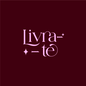 Livra-te