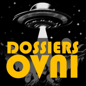 Dossiers OVNI