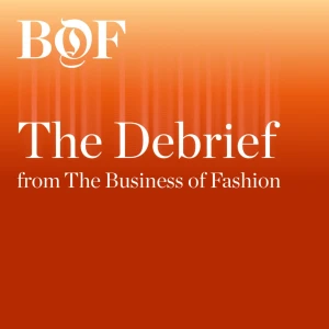 The Debrief