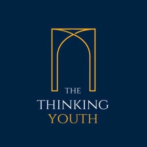 The Thinking Youth