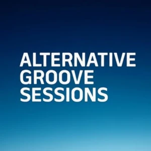 Alternative Groove Sessions