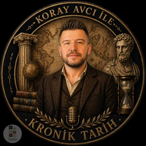 Kronik Tarih