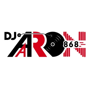 DJ Aaron 868