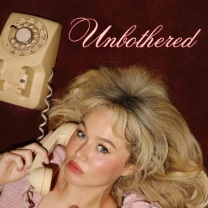 Unbothered