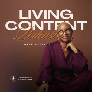 Living Content