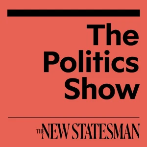 The Politics Show