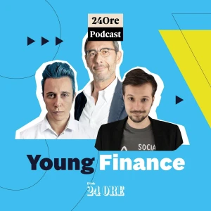 Young Finance