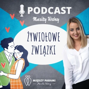 Między Parami - Żywiołowe Związki