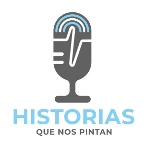 Argentina: Historias que nos pintan