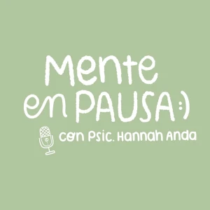 Mente en Pausa