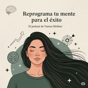 Reprograma tu mente para el éxito