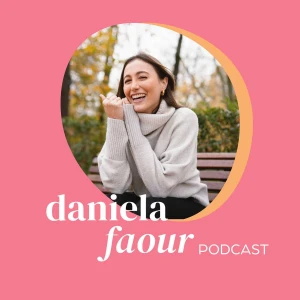 Daniela Faour