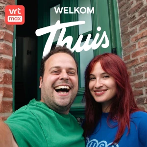 Welkom Thuis