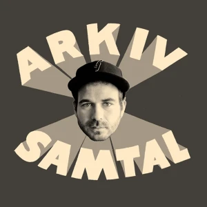 Arkiv Samtal