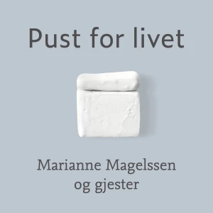 Pust for livet
