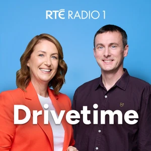 Drivetime