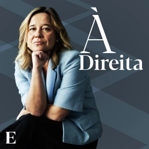 À Direita