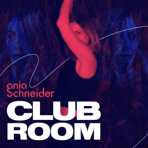 Club Room