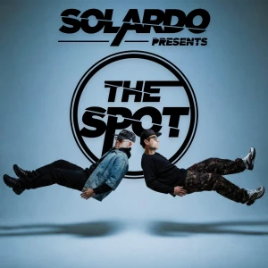 Solardo presents The Spot