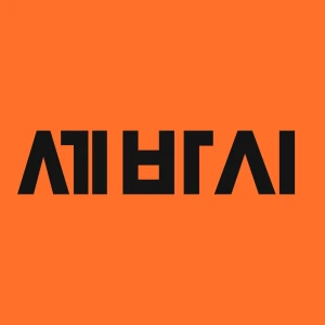 세바시