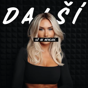 Další už se nevejde.