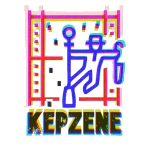 KépZene - filmzenei beszélgetések