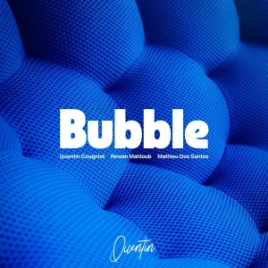 Bubble