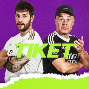 TIKET