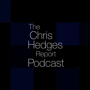 The Chris Hedges Report
