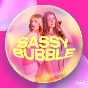 Sassy Bubble - Zwischen Fame und Female Empowerment