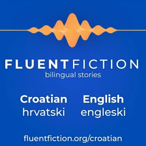 FluentFiction - Croatian