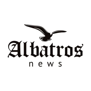 Albatros News
