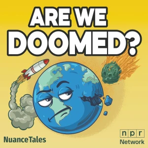 Are We Doomed?